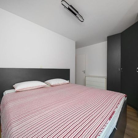 Olive Balcony Vodice-Srima Apartment Exterior photo